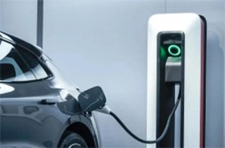 BWSENSING Escorts New Energy Vehicles Into A New Era Of Safe Charging