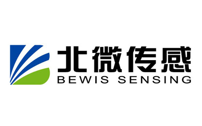 Good News——National important equipment is handed over to BEWIS SENSING again