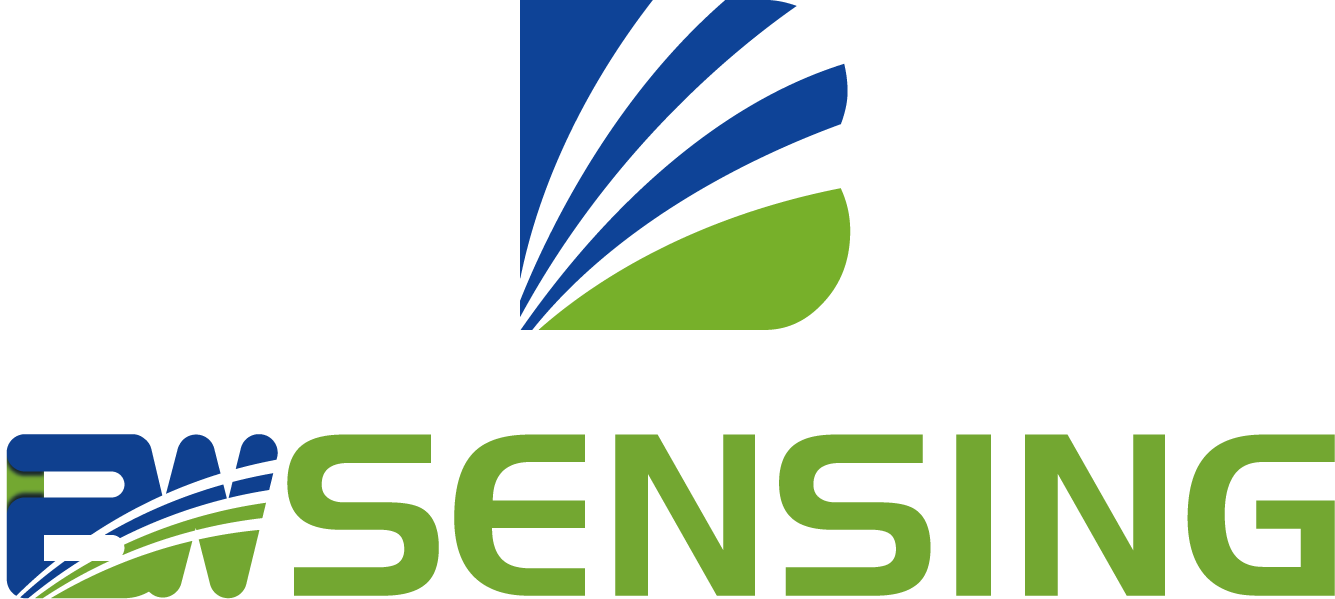 Announcement of Wuxi BWSENSING Sensing Technology LLC about BWSENSING trademark