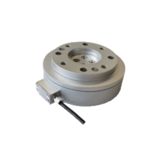 BW-B80-B Six-axis force sensor (force detection at the end of collaborative robots）