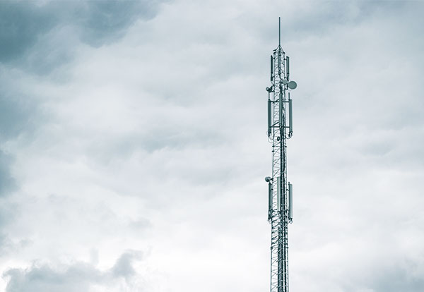 Solution of intelligent monitoring system