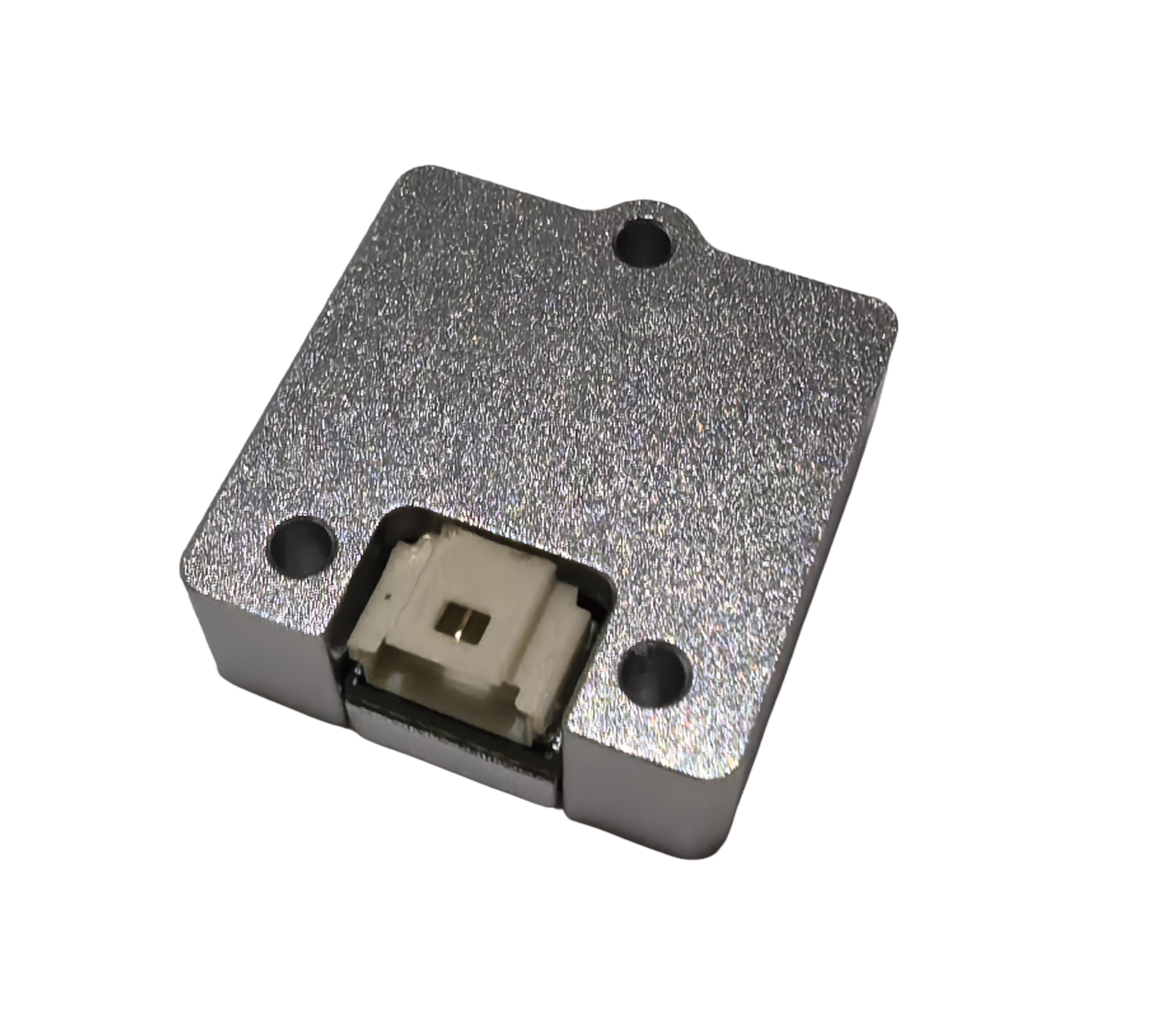 DMC620 Small Size High-Precision  Attitude and Heading Reference System