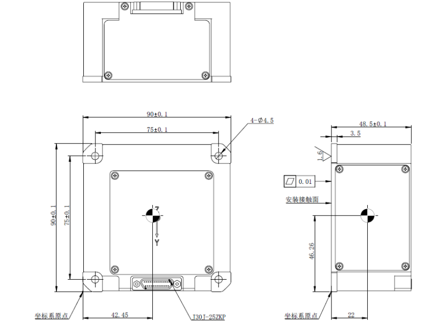 c3f74afb-1884-4449-84f9-6daf4717c3d8.png
