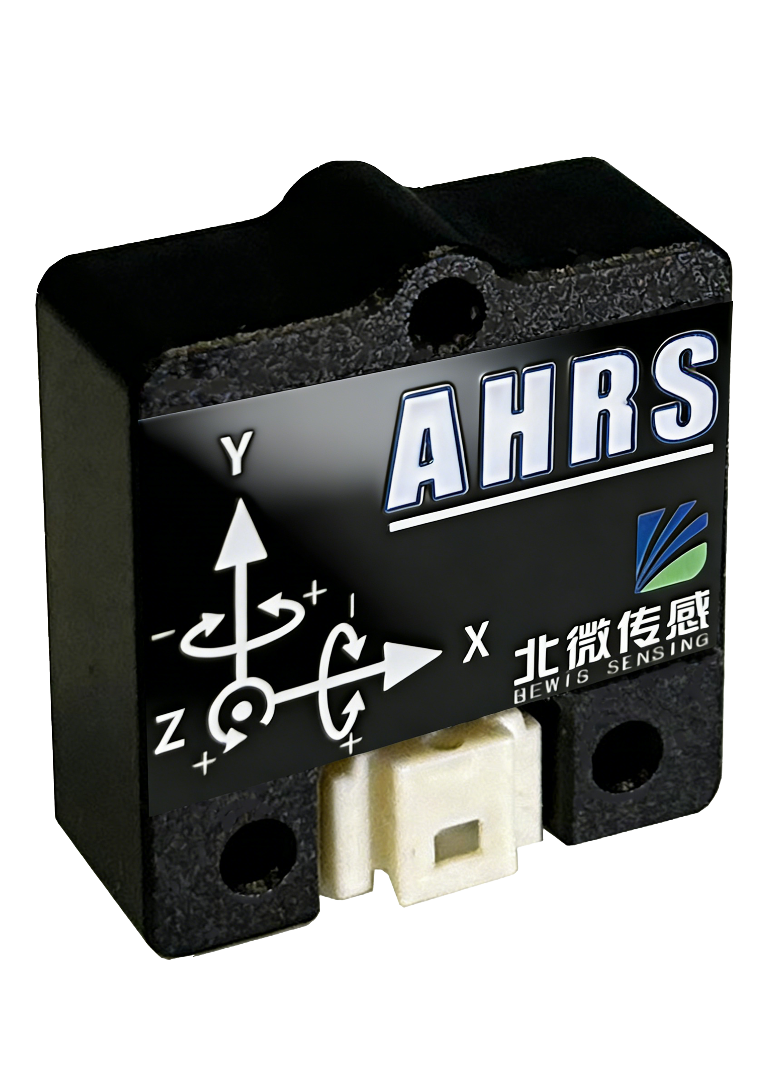 DMC620-usb.png