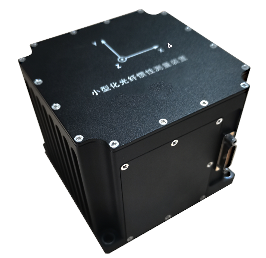 GI700.png