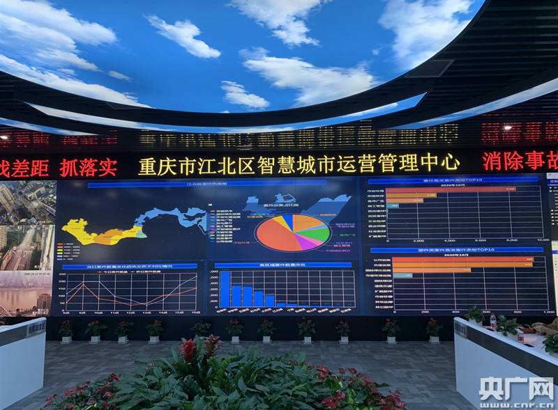 图片1(5).png