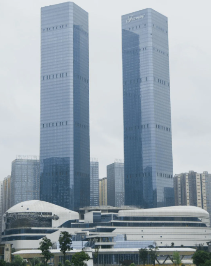 图片1(7).png