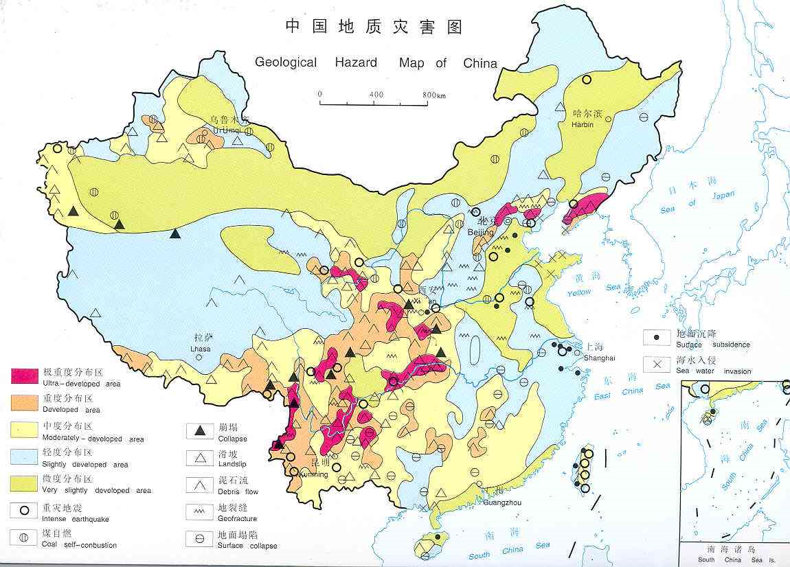 图片1(11).png