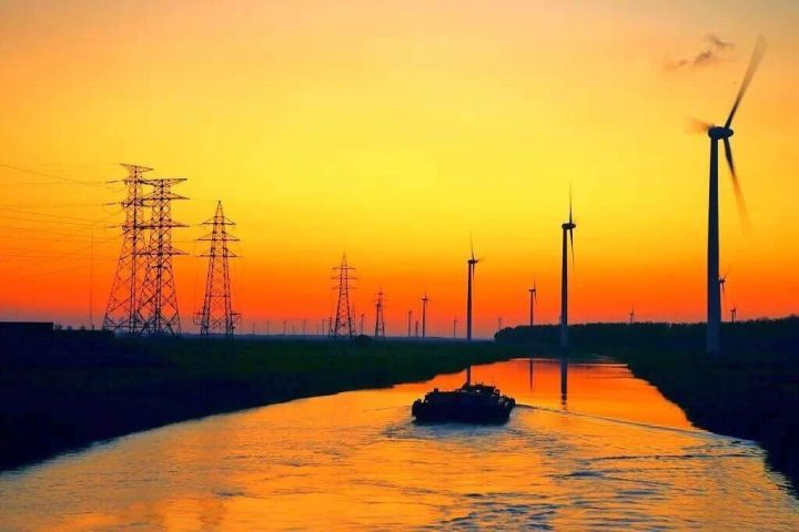 1786067097773414.png 图片1.png