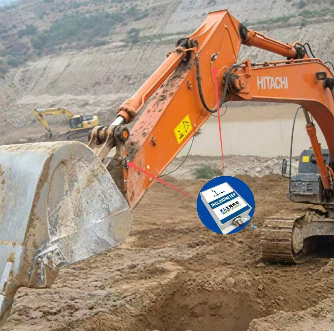 ceb9c8687badd6aa24f89ea0080fa4c3.jpg