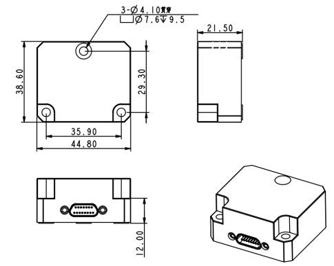 1789460278263450.png image.png